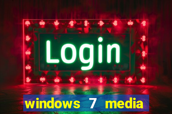 windows 7 media creation tool